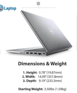welaptop-5520-1