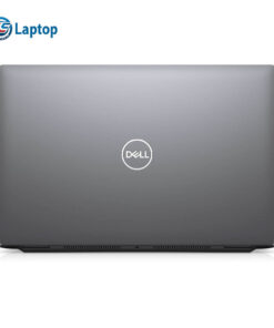welaptop-5520-1