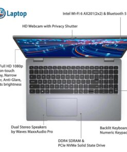 welaptop-5521-1