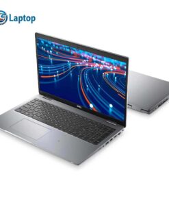 welaptop-5521-1