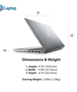 welaptop-5521-1