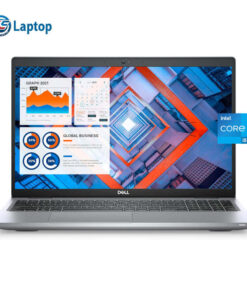 welaptop-5521-1