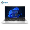 welaptop-850 g8