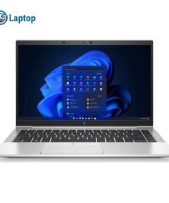 welaptop-850 g8
