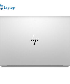 welaptop-850 g8