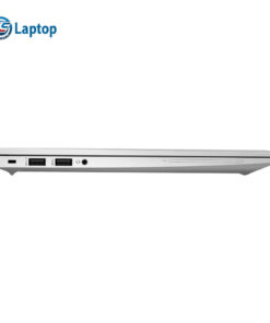 welaptop-850 g8