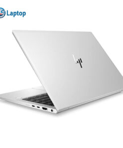 welaptop-850 g8