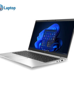 welaptop-850 g8