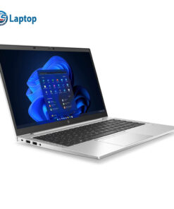 welaptop-850 g8