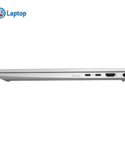 welaptop-850 g8