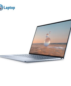 welaptop-9315-1