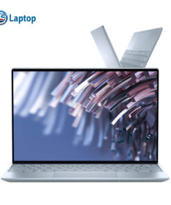 welaptop-9315-1
