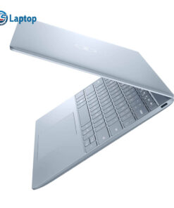 welaptop-9315-1