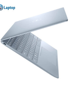 welaptop-9315-1