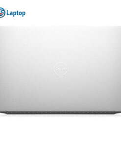 welaptop-9520