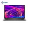 welaptop-9520