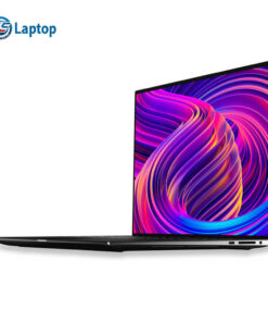 welaptop-9520