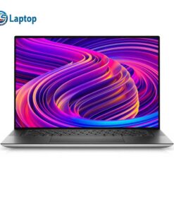 welaptop-9520