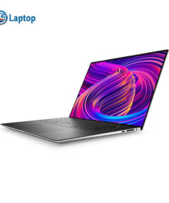 welaptop-9520