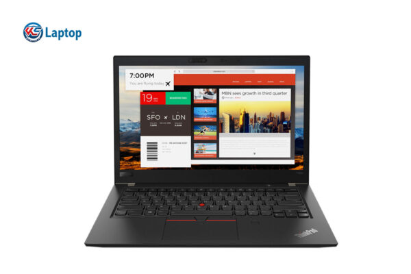 welaptop.vn-lenovo-T480s