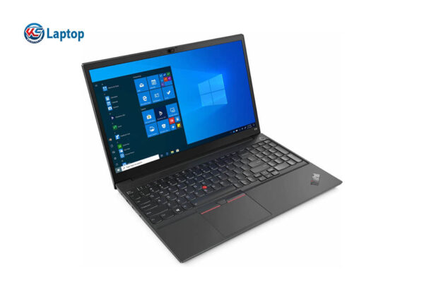 welaptop.vn-lenovo-e15gen2