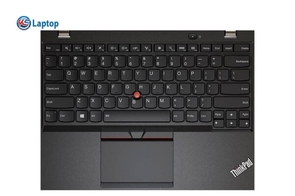welaptop.vn-lenovo thinkpad