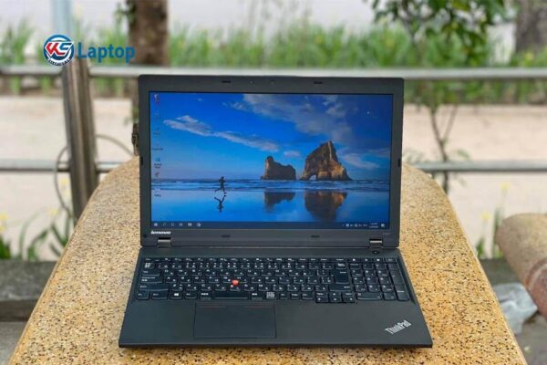 welaptop.vn-lenovo thinkpad-L540