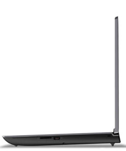 welatop.vn Thinkpad P16-1