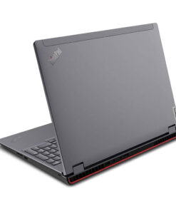 welatop.vn-thinkpad-p16-2