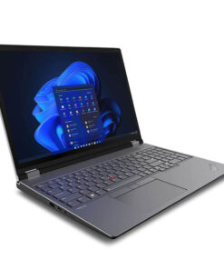 welatop.vn-thinkpad-p16-3