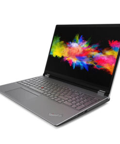 welatop.vn-thinkpad-p16-4