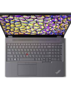 welatop.vn Thinkpad P16-5