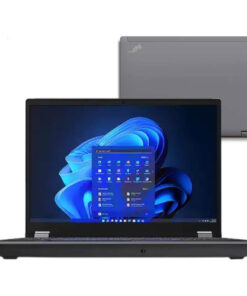 welatop.vn Thinkpad P16-7
