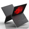 welatop.vn Thinkpad P16-8