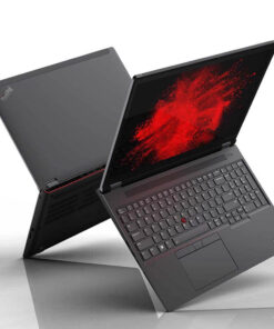 welatop.vn Thinkpad P16-8
