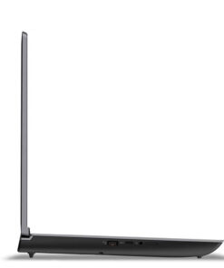 Thinkpad-p16 welatop.vn