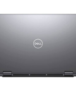 Dell Precision 7670 - welaptop.vn 3