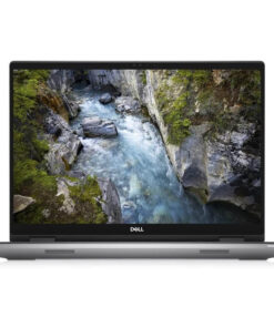 Dell Precision 7670 - welaptop.vn 4