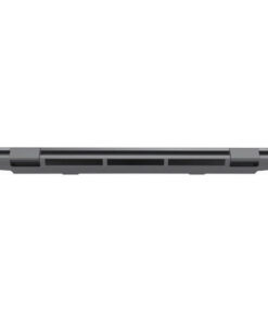 Dell Precision 7670 - welaptop.vn 5