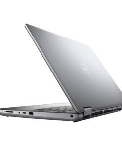 Dell Precision 7670 - welaptop.vn 6