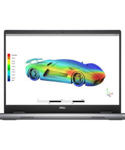 Dell Precision 7670
