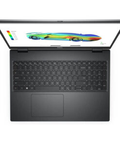 Dell Precision 7670 - welaptop.vn 8