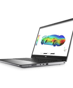 Dell Precision 7670 - welaptop.vn 9