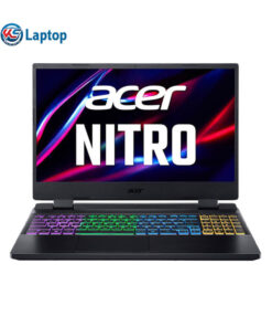 acer-nitro-5-tiger-2022-welaptop-0