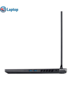 acer-nitro-5-tiger-2022-welaptop-3