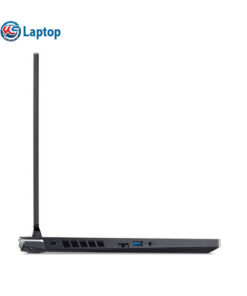 acer-nitro-5-tiger-2022-welaptop-4