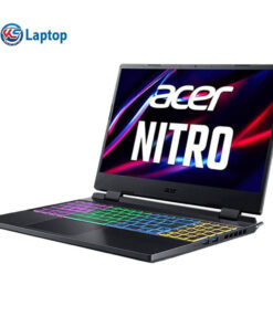 acer-nitro-5-tiger-2022-welaptop-5