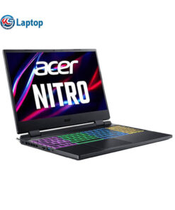 acer-nitro-5-tiger-2022-welaptop-6