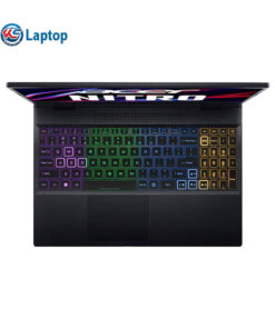 acer nitro 5 tiger 2022 welaptop 7