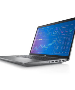 Dell Precision 3571 Welaptop.vn 2